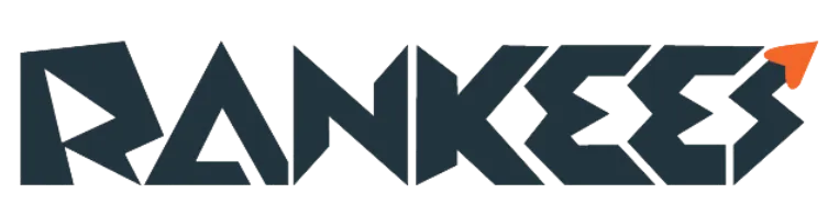 Rankees LLC logo